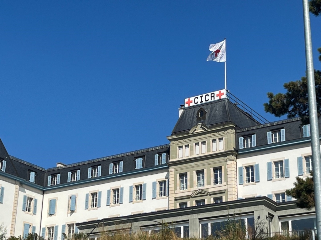 Village Camps International Summer Camp LTC, Leysin 2024-07-22 https://www.villagecamps.com/journals_admin/images/2587-2037-jpg 2.jpg